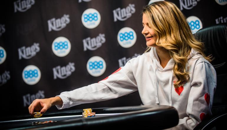 Gambling tulsa oklahoma Lirik lagu roulette judul aku jatuh cinta